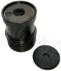 AUTEX 654370 Alternator Freewheel Clutch